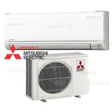 Кондиционер Mitsubishi Electric MSZ-DM35VA MUZ-DM35VA