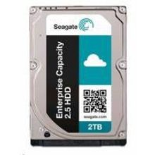 Seagate Seagate ST2000NX0253