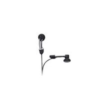 Samsung Pleomax PEP-970