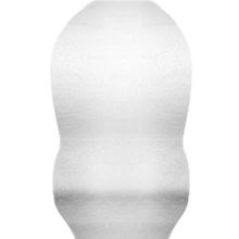 Imola Cento per Cento Cento per Cento A.Cento 3W угловой элемент 35 мм