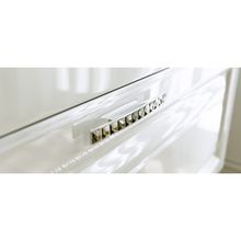 Aqwella Мебель для ванной Империя 100 белая