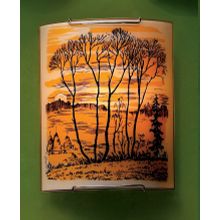 Бра Citilux CL921017