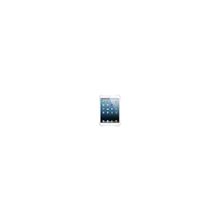 Apple iPad mini 64Gb Wi-Fi + 4G (Cellular) white