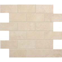 Unicom Starker Renaissance Navona Brick 30x30 см