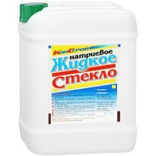 Кон Строй 2.8 кг