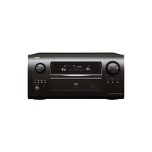 Denon Denon AVP-A1HDA