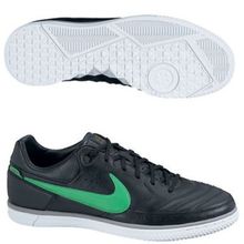 Игровая Обувь Nike Streetgato 442125-030