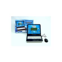 Shantou City Компьютер развивающий "Эксперт" MD8810E