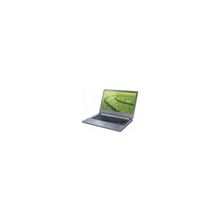 Ноутбук Acer Aspire V5-472G-53334G50aii (Core i5 3337U 1800 MHz 14" 1366x768 4096Mb 500Gb DVD нет Wi-Fi Bluetooth Win 8 SL 64), серый