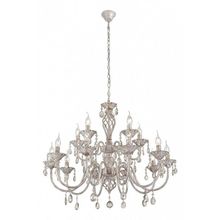 Люстра подвесная ST Luce Splendi SL139.503.15