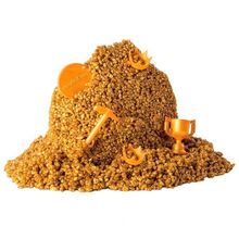Kinetic sand Kinetic sand 11302 Кинетический песок серия Rock 170 грамм 11302