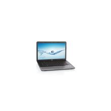 ноутбук HP 650, H5V71EA, 15.6 (1366x768), 2048, 320, Intel® Core™ i3-2348M(2.3), DVD±RW DL, Intel® HD Graphics, LAN, WiFi, Bluetooth, Linux, веб камера