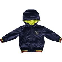V-Baby Ветровка детская 51-002