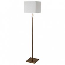 Arte Lamp Торшер Arte Lamp North A5896PN-1PB ID - 417167