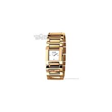 Moschino MW0358