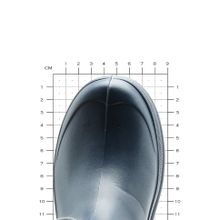 Woodline Полусапожки женские Рысь ЭВА 869 У темно-синие (-15С) (р.39-40)