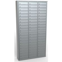 Шкаф абонентский РА.2.60 (АШ 60-Щ)