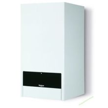 Газовый котел отопления Buderus Logamax U052-28K