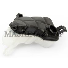 Бачок расширительный системы охлаждения VOLVO S80 V70 XC  FORD S-Max,Galaxy,Mondeo-IV