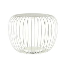 Odeon Light Настольная лампа Odeon Light Ulla 4105 7TL ID - 56947