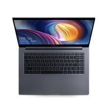 Ноутбук Xiaomi Mi Notebook Pro 15.6 GTX (Intel Core i5 8250U 1600MHz 15.6 1920x1080 8GB 256GB SSD DVD нет NVIDIA GeForce GTX 1050 Max-Q 4GB Wi-Fi Bluetooth Windows 10 Home)