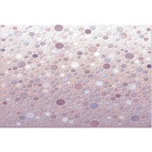 Alma Ceramica Lila TWU07LIL005 плитка облицовочная 249 мм*364 7.5 мм
