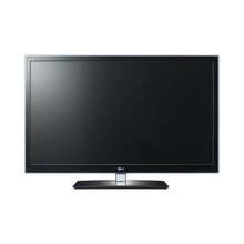 LG 42LW4500