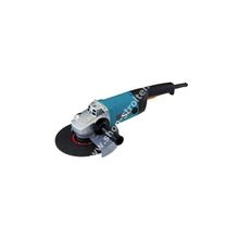 Makita Угловая шлифмашина (болгарка) Makita 9069 SF