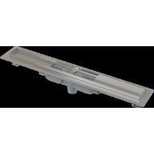 Душевой лоток AlcaPlast Low APZ1101-300