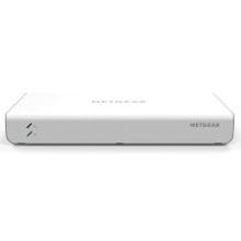 NetGear NetGear GC110P-100PES