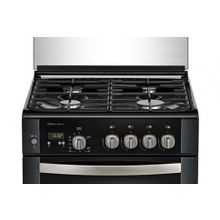 GEFEST 6300-03 0046