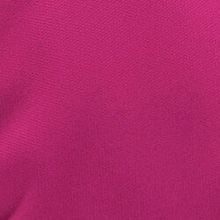 Kanga Care Многоразовый Rumparooz Onesize Orchid