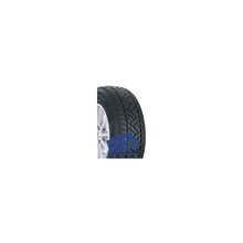 Cooper Weather-Master ST3  215 65R16 102T