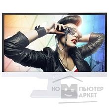 ViewSonic LCD  21.5" VX2263SMHL-W белый