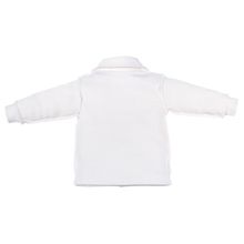 Лео Кофточка "На лугу"  1548-1