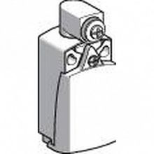 концевой выключатель |  код. XCKP2101M12 |  Schneider Electric