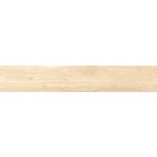 Opera Original Bark Mandorlo 20x120 см
