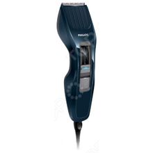Philips HC3400 15