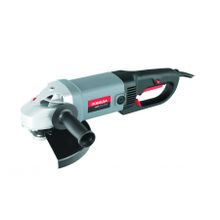 Угловая шлифмашина PATRIOT ПОБЕДА УШМ-230 2490