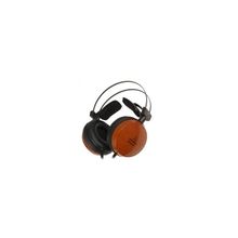 наушники AUDIO-TECHNICA ATH-W1000X