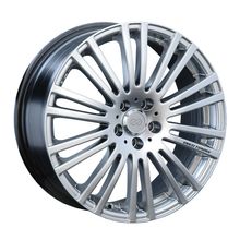 Колесный диск ENKEI SC13 7x17 5x100 D56,1 ET48 HP