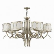 Maytoni Fibi H310-07-G