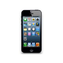 iPhone 5 16 gb