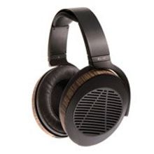 Audeze EL8 Black Open