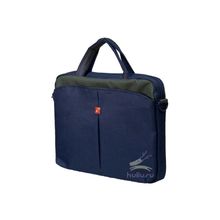 Continent CC010 Navy {нейлон, 10} (CC010)