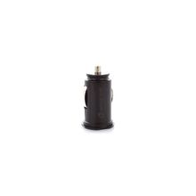 автомобильное ЗУ с 2 USB разъемами Neoline Volter Micro USB