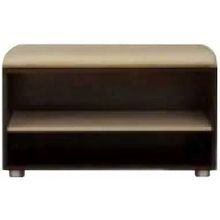 Бител Обувница Мини-Лайт МЛ-8 венге ясень шимо светлый 101