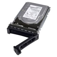 dell (4tb sata 7.2k 3.5" hd hot plug fully assembled kit for servers 13 generation) 400-aegk