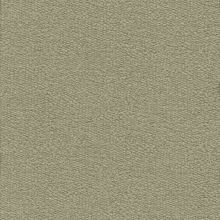 Обои BN Riviera Maison 2 219944 10,05x0,53 винил на флизелине