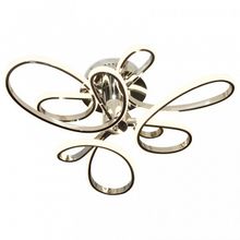 Ambrella Накладной светильник Ambrella Metallic 4 FL336 ID - 456428
